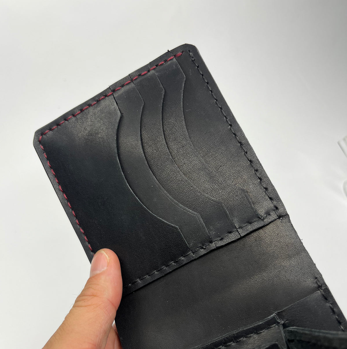 Muški novčanik Osaka (bloodmoney)