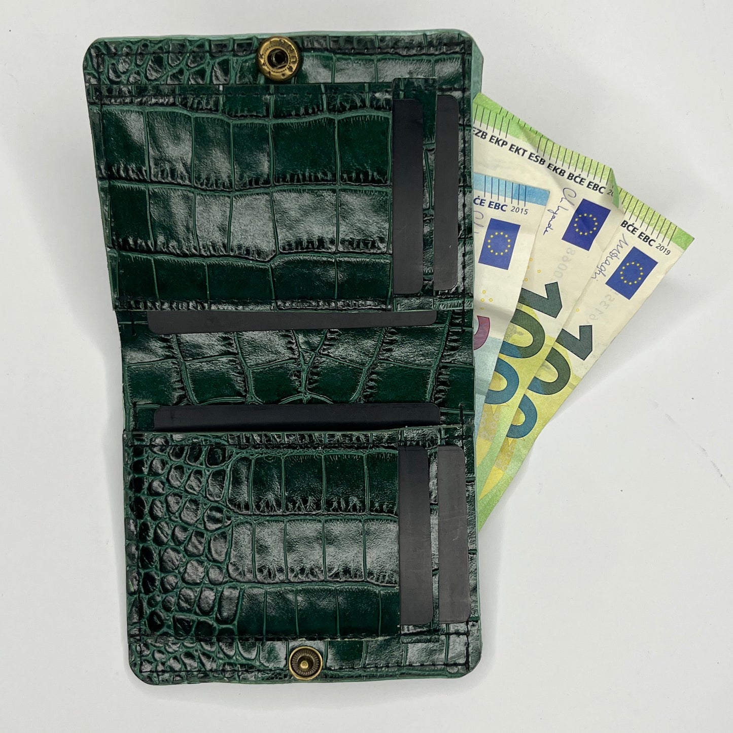 Novčanik Moskva (oldmoney)