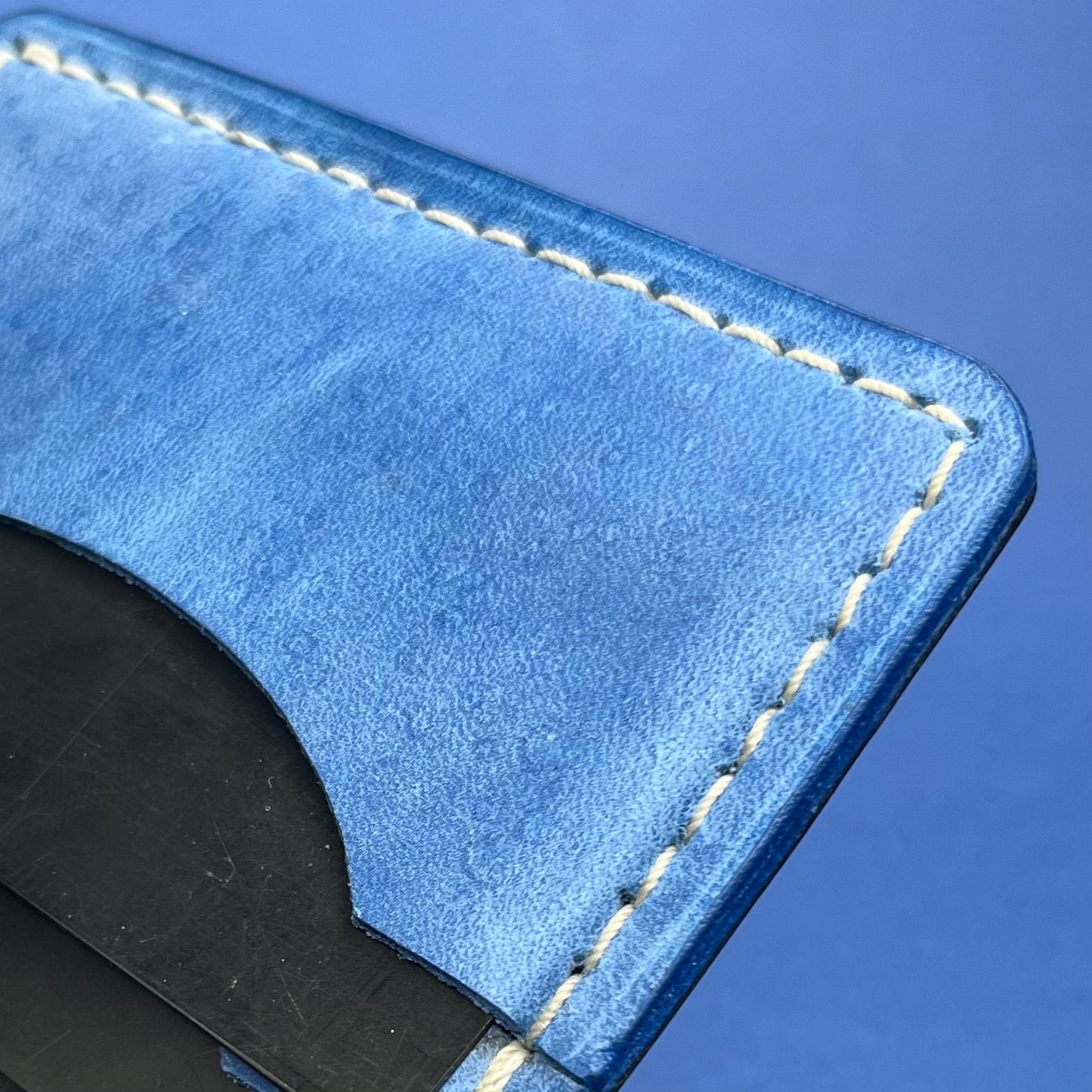 Novčanik Berlin