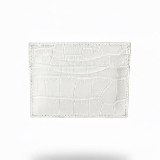 Držač kartica Beograd