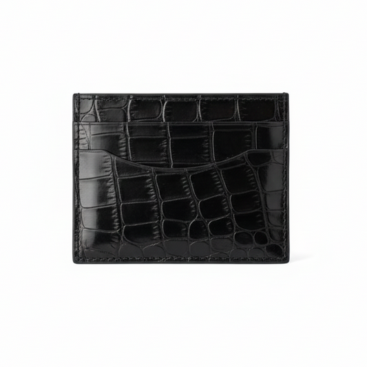 Držač kartica Beograd