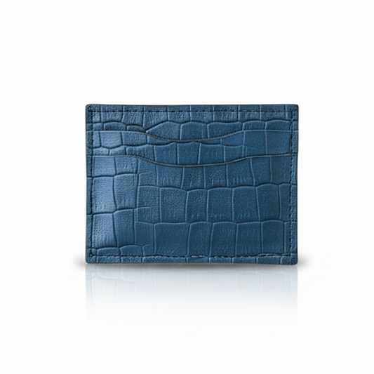 Držač kartica Beograd