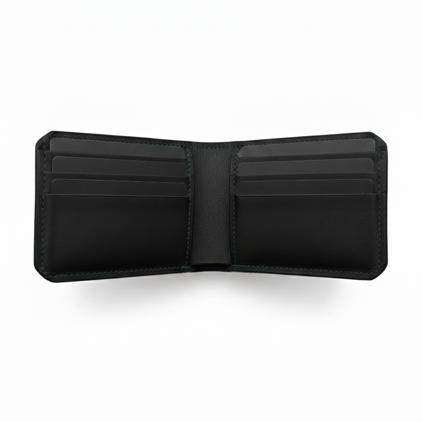 Novčanik Istanbul (oldmoney)