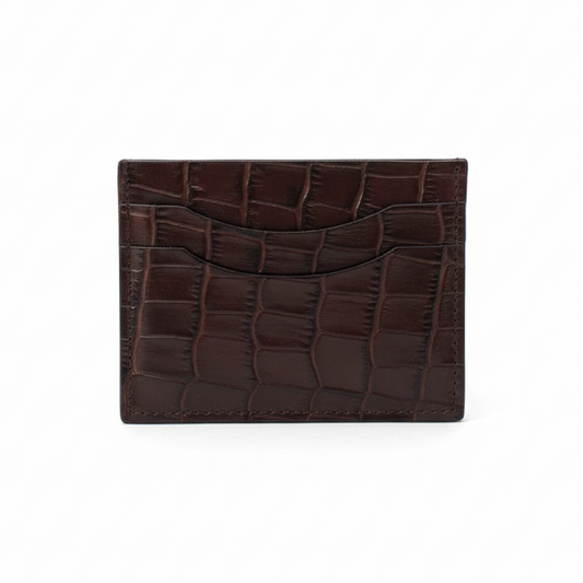 Držač kartica Beograd