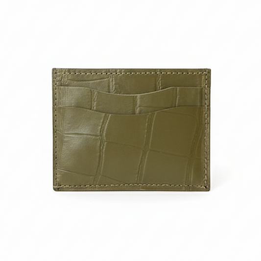 Držač kartica Beograd