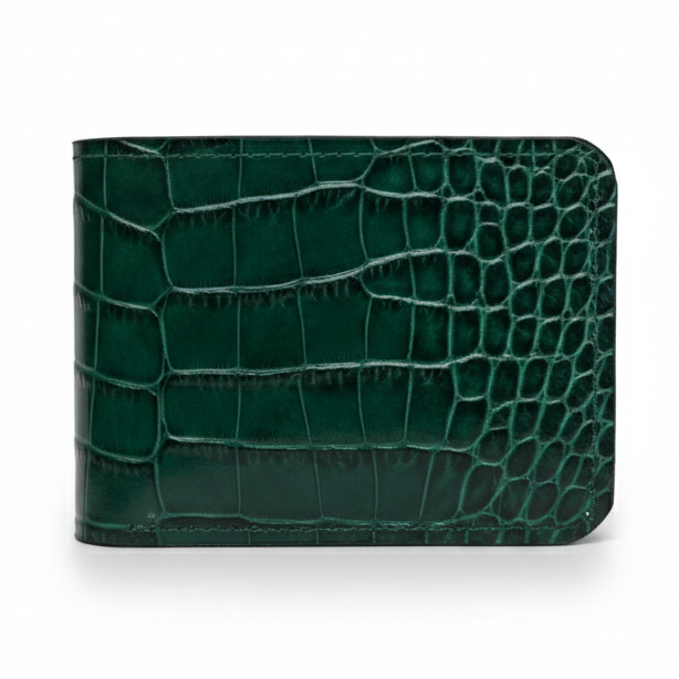 Novčanik Istanbul (oldmoney)