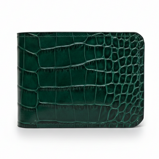 Novčanik Istanbul (oldmoney)