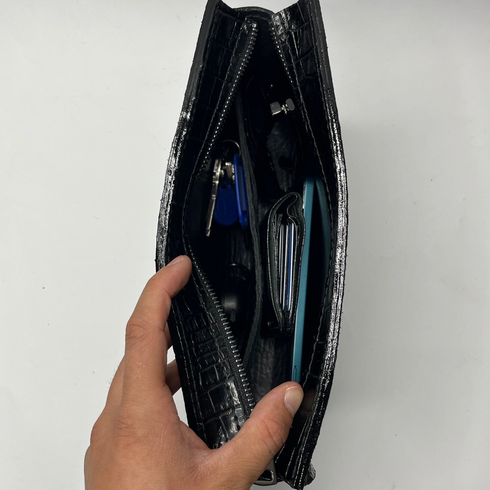 Torbica Monaco — slika 2