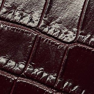 Bloodmoney bordo